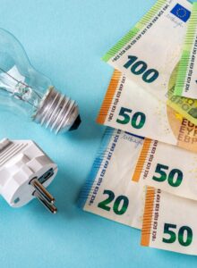 Afbeelding voor ‘U moet niet wakker liggen van uw energienota’