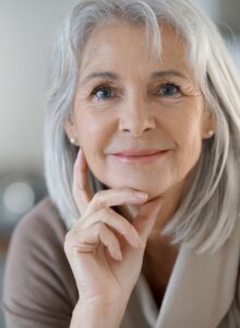 Afbeelding voor Heeft u het al goed geregeld? Het belang van een goed testament en levenstestament