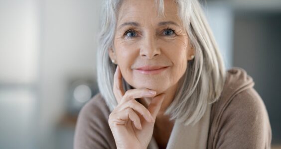 Afbeelding voor Heeft u het al goed geregeld? Het belang van een goed testament en levenstestament