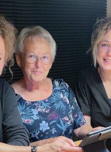 Afbeelding voor Met een beetje hulp lukt het mij wel – ook digitaal