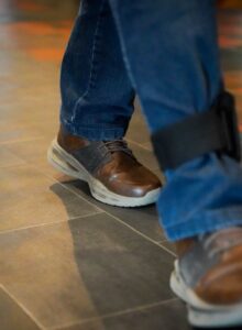 Afbeelding voor Geslaagde Vitaliteitsmiddag voor de senioren van Budschop