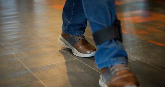 Afbeelding voor Geslaagde Vitaliteitsmiddag voor de senioren van Budschop