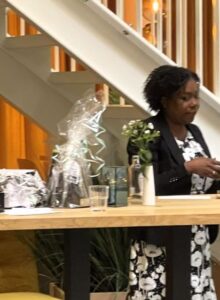 Afbeelding voor ANWB Automaatje brengt minder mobiele senioren van A naar B