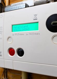 Afbeelding voor Energieprijzen dalen scherp, wat nu?