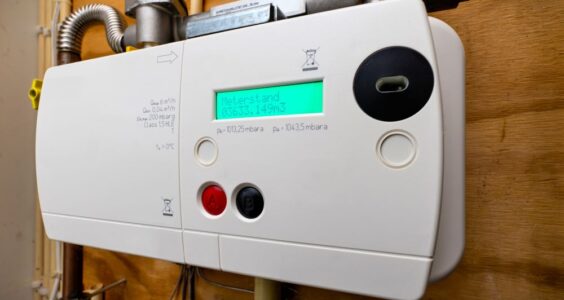 Afbeelding voor Energieprijzen dalen scherp, wat nu?