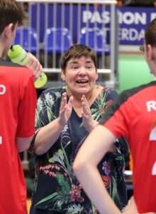 Afbeelding voor Cursus valpreventie