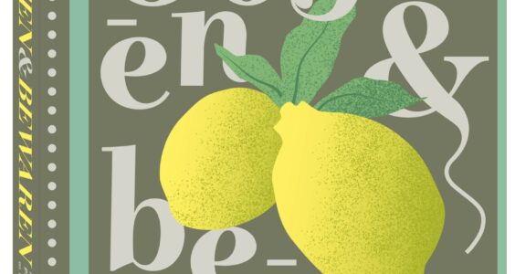 Afbeelding voor Langer plezier van eigen oogst