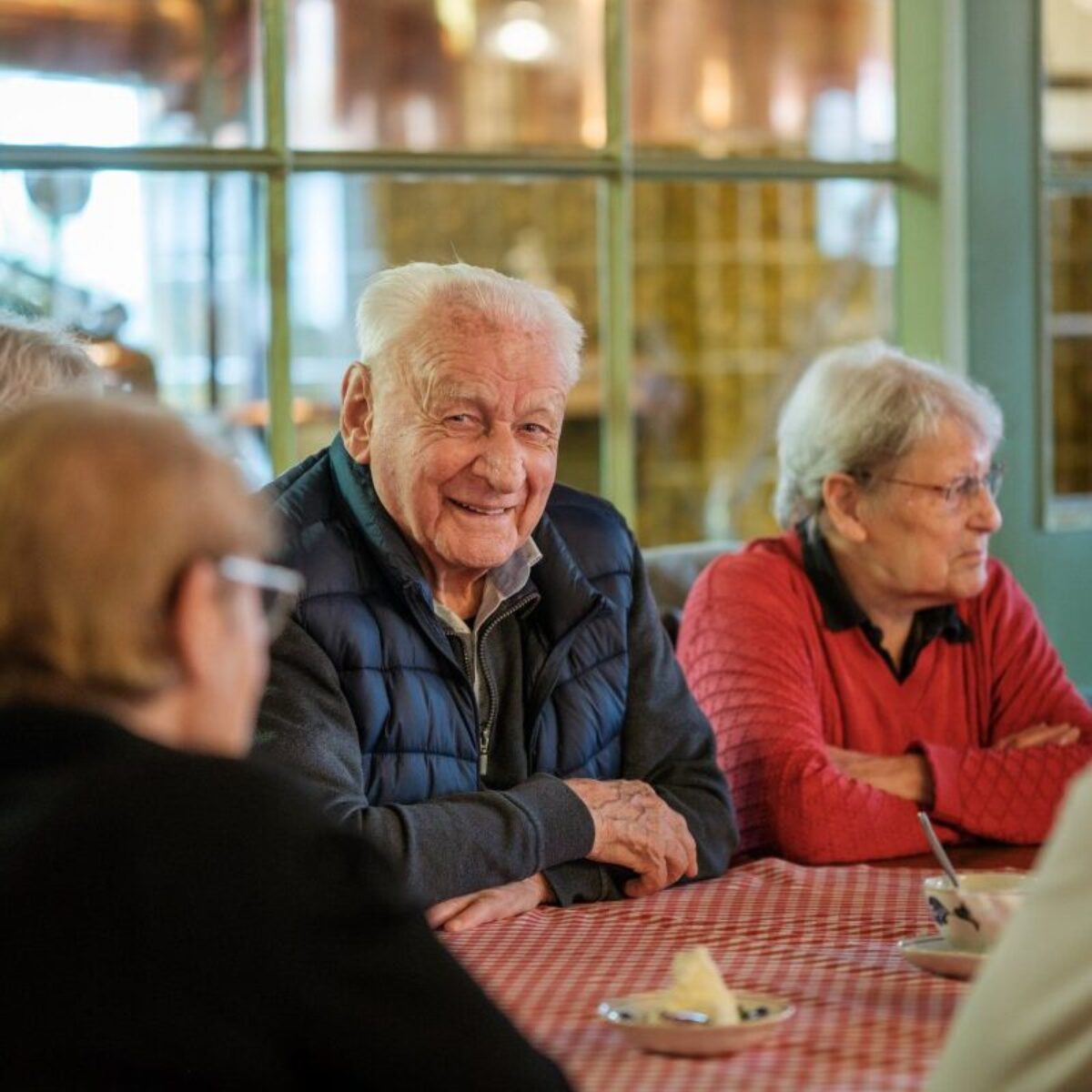 Afbeelding AREY20250326-0018_compressed