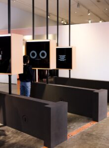 Afbeelding voor Workshops AI voor senioren groot succes