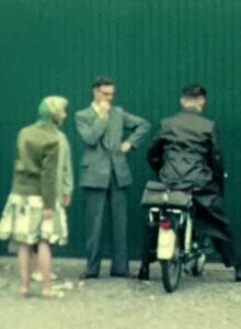 Afbeelding voor Uitstapjes