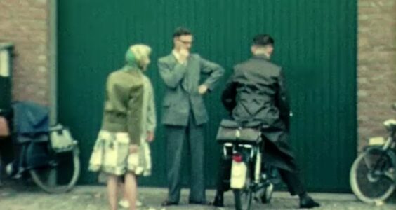 Afbeelding voor Uitstapjes