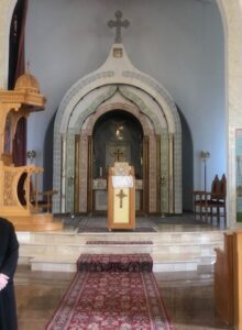 Afbeelding voor Een klooster vol verhalen