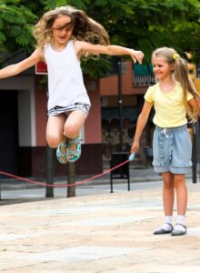 Afbeelding voor Herinnert u zich Annemaria Koekoek nog?