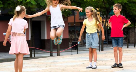 Afbeelding voor Herinnert u zich Annemaria Koekoek nog?