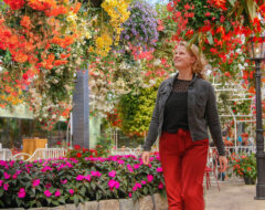 Afbeelding voor Zomeraanbieding: bezoek Pantropica met 20% korting