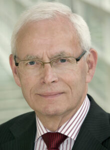 Afbeelding voor De juridische helpdesk is keihard nodig