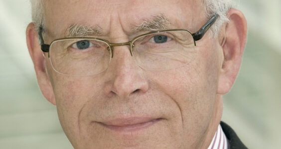 Afbeelding voor De juridische helpdesk is keihard nodig