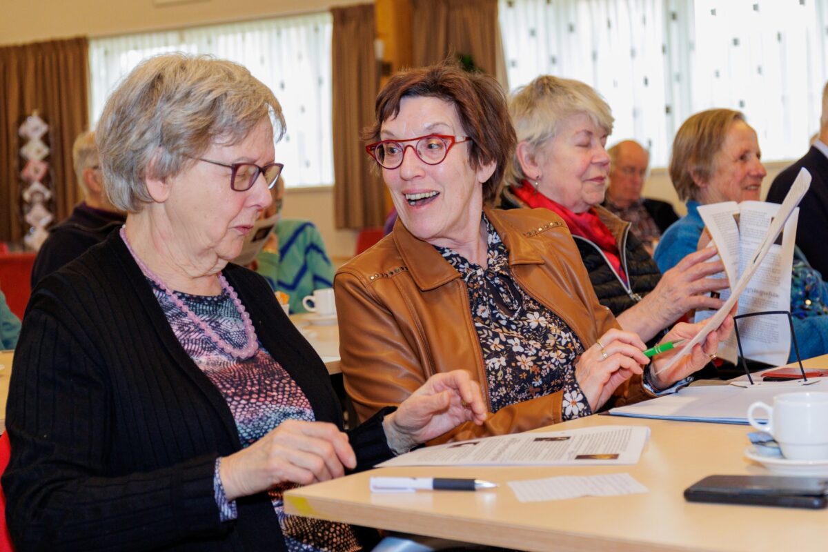 Afbeelding by fotosentekst_nl- Els en Truus2882_compressed