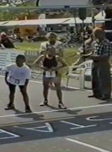 Afbeelding voor Zeebodemloop Lelystad