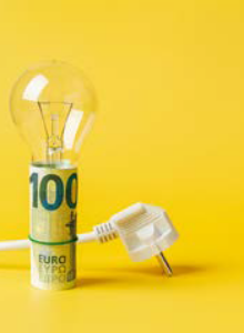 Afbeelding voor Heerlijk, zomer!