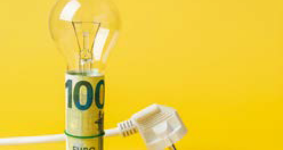 Afbeelding voor Heerlijk, zomer!