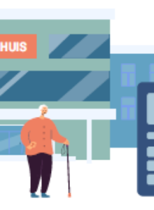 Afbeelding voor Nieuwe rekentool voorkomt fouten