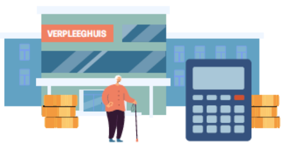 Afbeelding voor Nieuwe rekentool voorkomt fouten