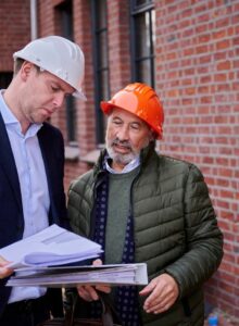 Afbeelding voor Is uw woonwens klaar voor de toekomst?