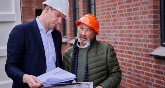 Afbeelding voor Is uw woonwens klaar voor de toekomst?
