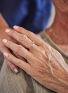 Afbeelding voor SterfTalks: spreken over rouw