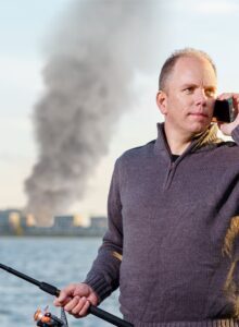 Afbeelding voor Laad ‘m op en Laat ‘m aan!