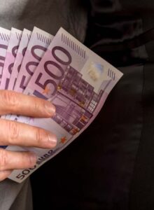 Afbeelding voor Keuzevrijheid, persoonsgebonden budgetten en zorgcowboys