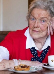 Afbeelding voor De zomer vier je samen