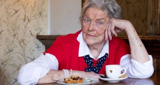 Afbeelding voor De zomer vier je samen