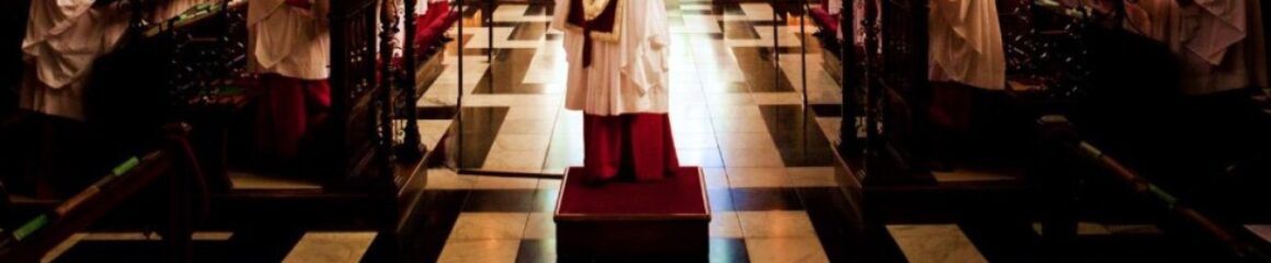 Afbeelding voor Londen – Christmas Carols