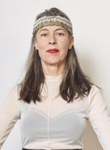 Afbeelding voor Sterftalks: Omgaan met sterven en verlies