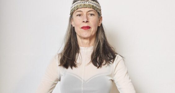 Afbeelding voor Sterftalks: Omgaan met sterven en verlies