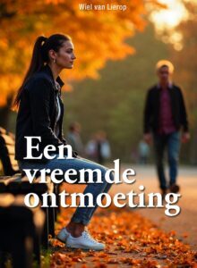 Afbeelding voor Boekdebuut op 88-jarige leeftijd