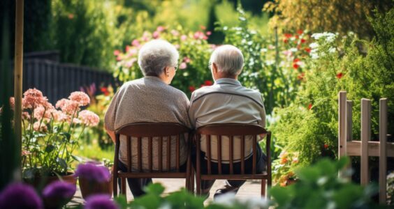 Afbeelding voor Hoe waardevol en mooi kan vriendschap zijn