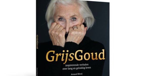 Afbeelding voor Grijs Goud