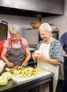 Afbeelding voor Schuuf mar an