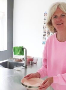 Afbeelding voor Opruimen is ook echt wegdoen