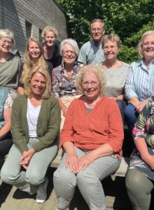 Afbeelding voor Netwerk Wmo-cliëntondersteuners verder vergroot