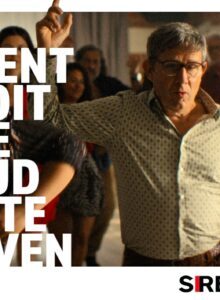 Afbeelding voor ‘Campagne slaat plank mis’