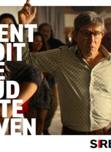 Afbeelding voor ‘Campagne slaat plank mis’