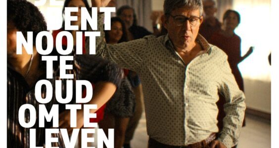 Afbeelding voor ‘Campagne slaat plank mis’