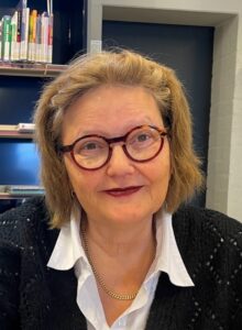 Afbeelding voor Pensionado
