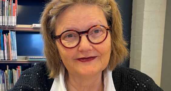 Afbeelding voor Pensionado