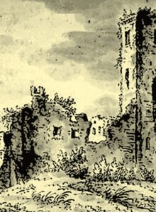 Afbeelding voor Sporen uit de middeleeuwen in het Kempenmuseum