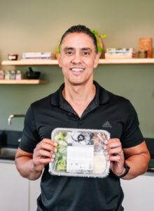 Afbeelding voor Eiwitten: de vergeten bouwstenen